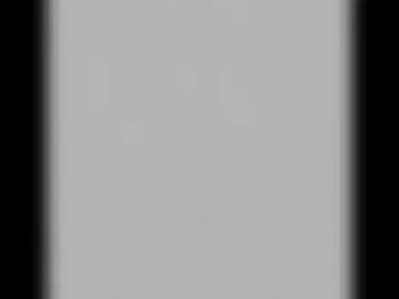 scalertt__steel_ photo 2