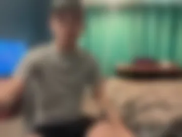 scallylad03 live webcam preview