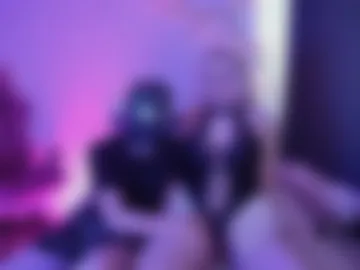 scallymilana photo 6