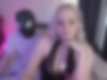 scallymilana photo 5