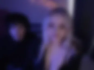 scallymilana photo 3