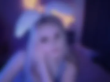 scallymilana photo 2