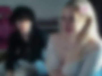 scallymilana photo 8