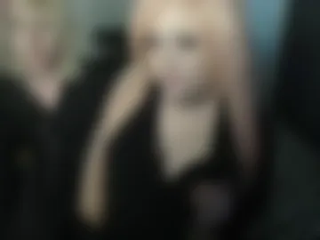 scallymilana photo 4