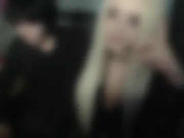 scallymilana photo 2