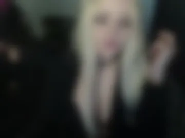 scallymilana webcam preview