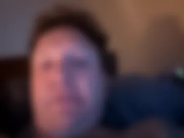 scallyyyywag774391 live webcam preview
