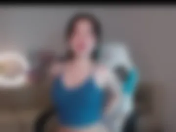 scamelia webcam preview