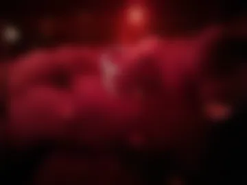 scandalo_agency live webcam preview