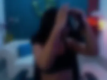 scandarkmarie photo 5