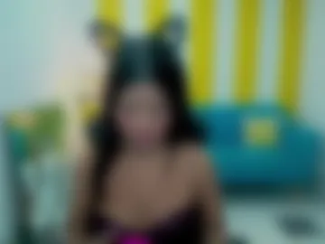 scandarkmarie photo 2