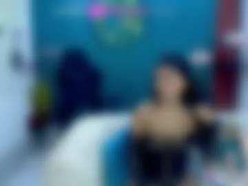 scandarkmarie webcam preview