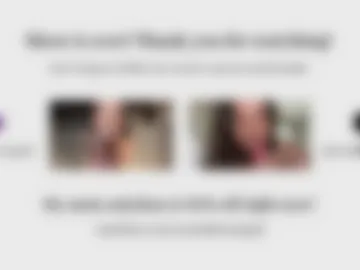 scandidreamgirl photo 5