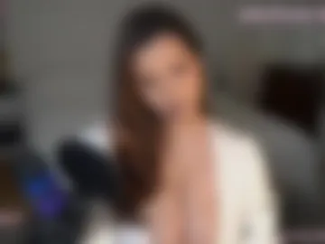 scandidreamgirl photo 4