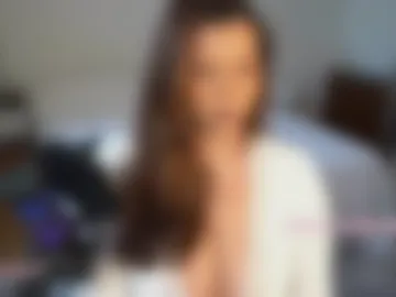 scandidreamgirl live webcam preview