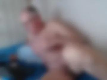 scandxx live webcam preview