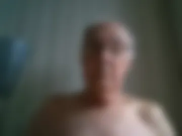 scandxx photo 8