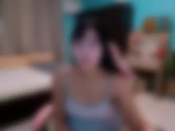 scar58 webcam preview