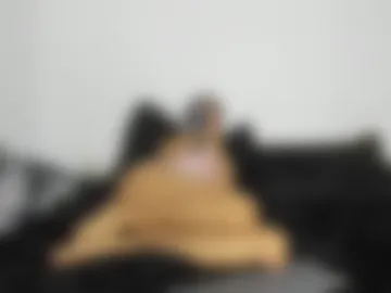 scar_and_master photo 8