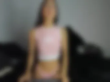 scar_and_master photo 7