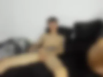 scar_and_master photo 6