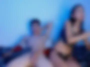 scar_and_master webcam preview