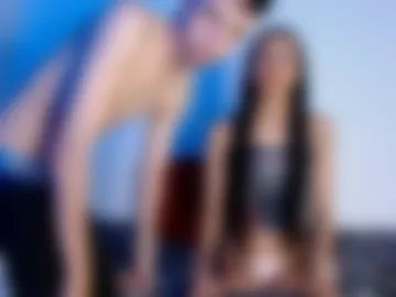 scar_and_master webcam preview