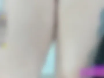scar_oconnor_ webcam preview