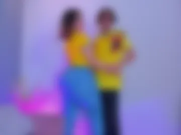 scaraandtomy webcam preview
