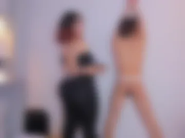 scaraandtomy photo 6