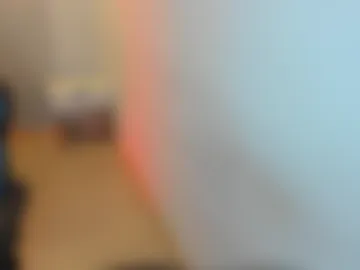 scarbadgirl_ photo 8