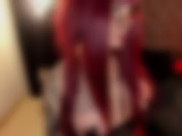 scarbadgirl_ photo 7