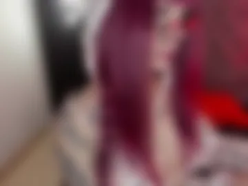 scarbadgirl_ photo 6