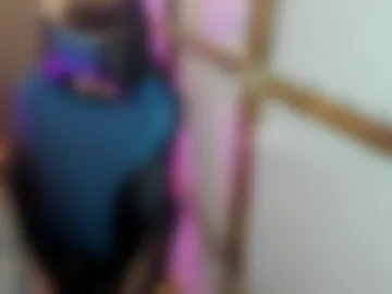 scarbadgirl_ photo 6
