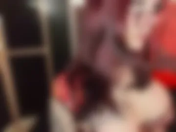 scarbadgirl_ webcam preview