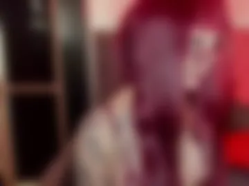 scarbadgirl_ photo 2