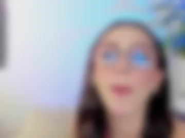 scarett_jackson photo 7