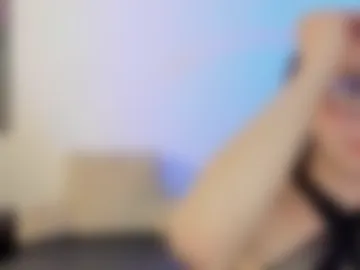 scarett_jackson photo 6