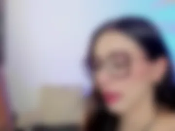 scarett_jackson photo 5