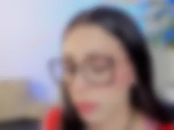 scarett_jackson photo 4