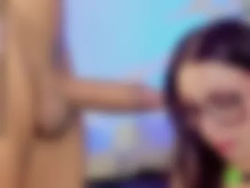 scarett_jackson webcam preview