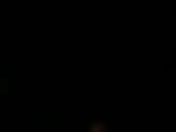 scarfinasam26 live webcam preview