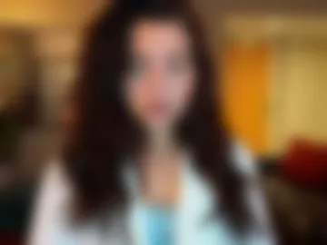 scarlajade photo 8