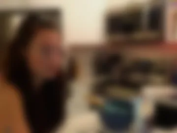 scarlajade photo 6