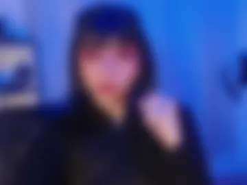 scarlat_diamond webcam preview