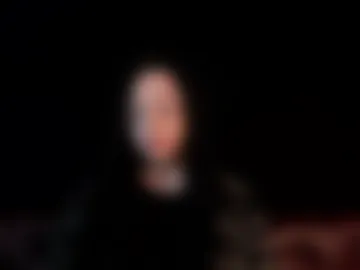 scarlattaa_desire webcam preview