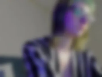 scarle_whisper webcam preview