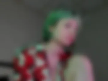 scarle_whisper webcam preview