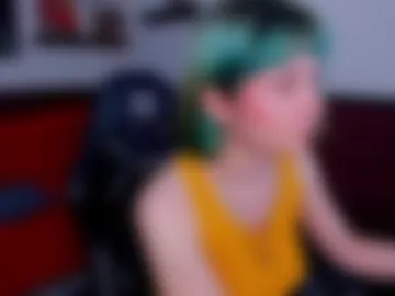 scarle_whisper webcam preview