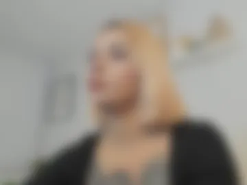 scarleetbunny photo 8